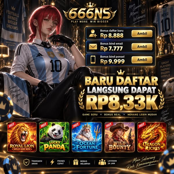 Callbreak Cepat 666ns