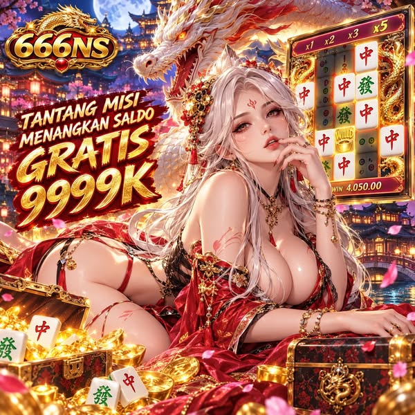 Monster Plinko 666ns