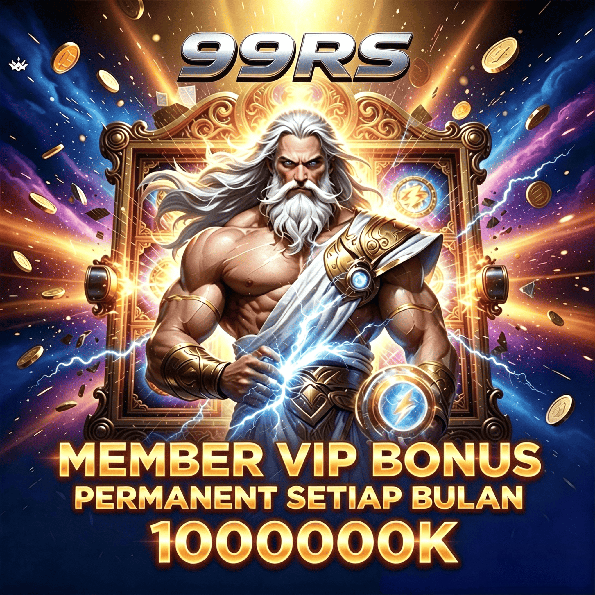 99RS - 99rs Pilihan Game PG Soft untuk Penggemar Slot Online