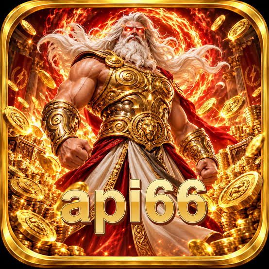 API66 - api66 Link Alternatif Game Kasino dan Slot Online
