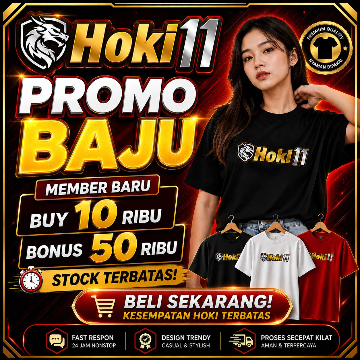 HOKI11 - hoki11 agen slot online terpercaya di Indonesia dengan slot gacor hari ini terbaik dari slot88 di tahun 2026 ini.