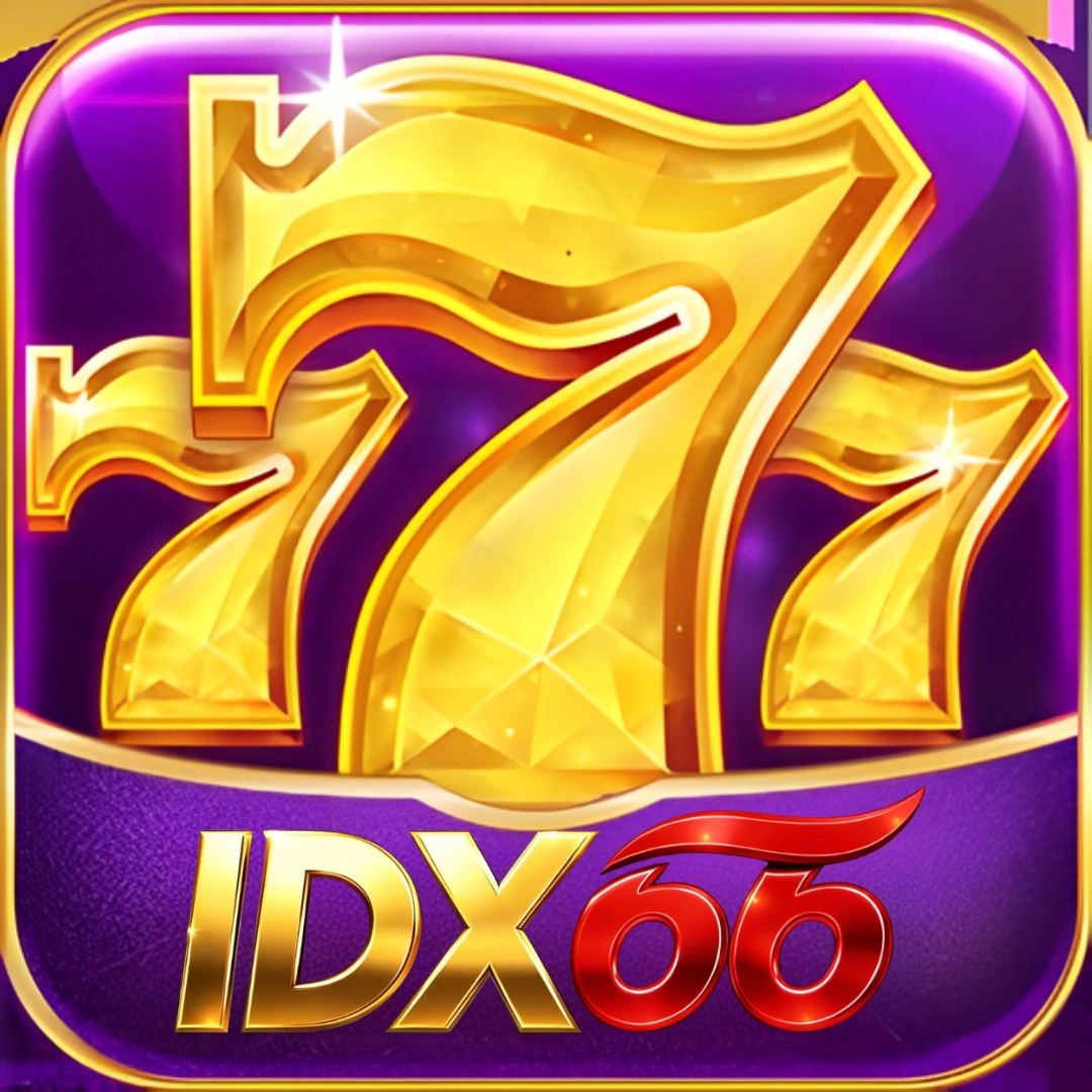 IDX66 - Situs Resmi Slot Online dan Pilihan Game PG Soft