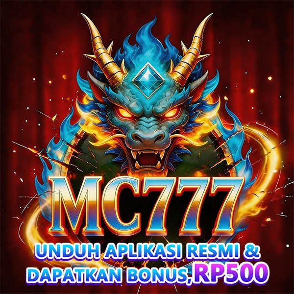 MC777 - mc777 Situs Dewa Slot Gacor Hari Ini