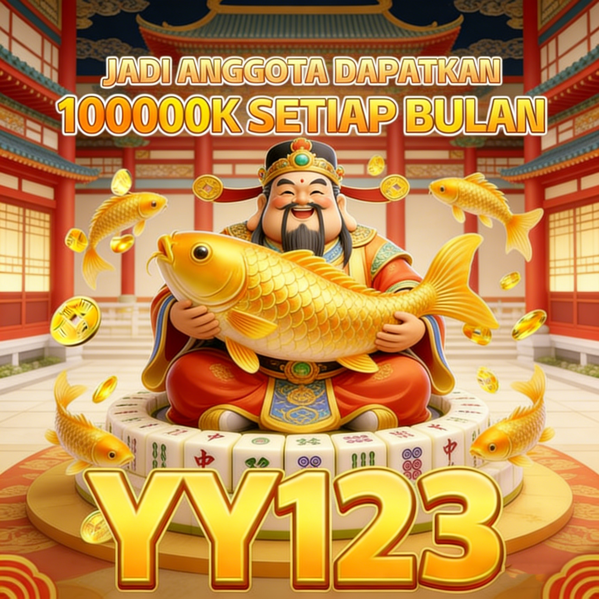 YY123 - yy123 Jelajahi Ragam Slot Online dengan Tema Menarik